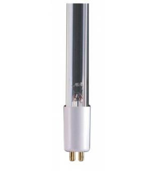 UV-lampa 40W (náhradná)
