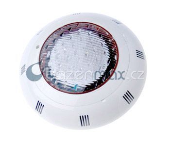 Svetlo Brilix LED-P100 - multicolor